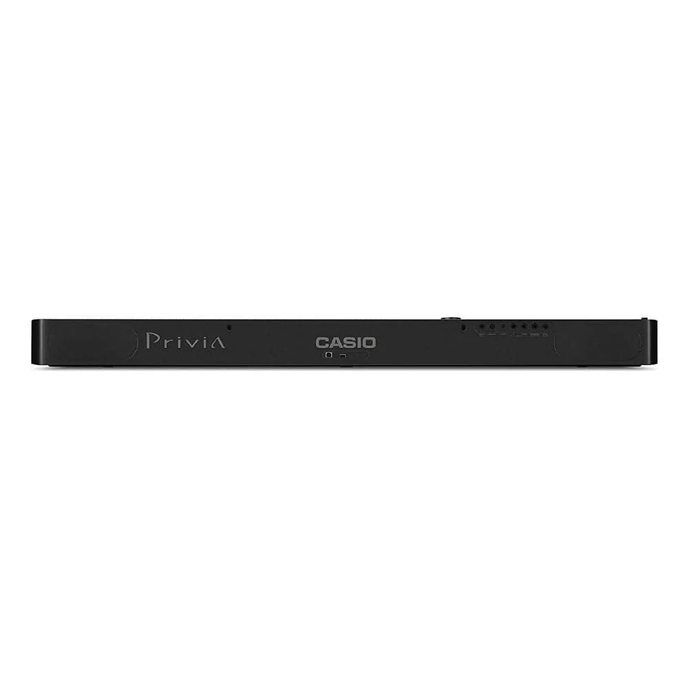 Casio Privia PX-S3000 88-Key Digital Piano - Black - Image 6