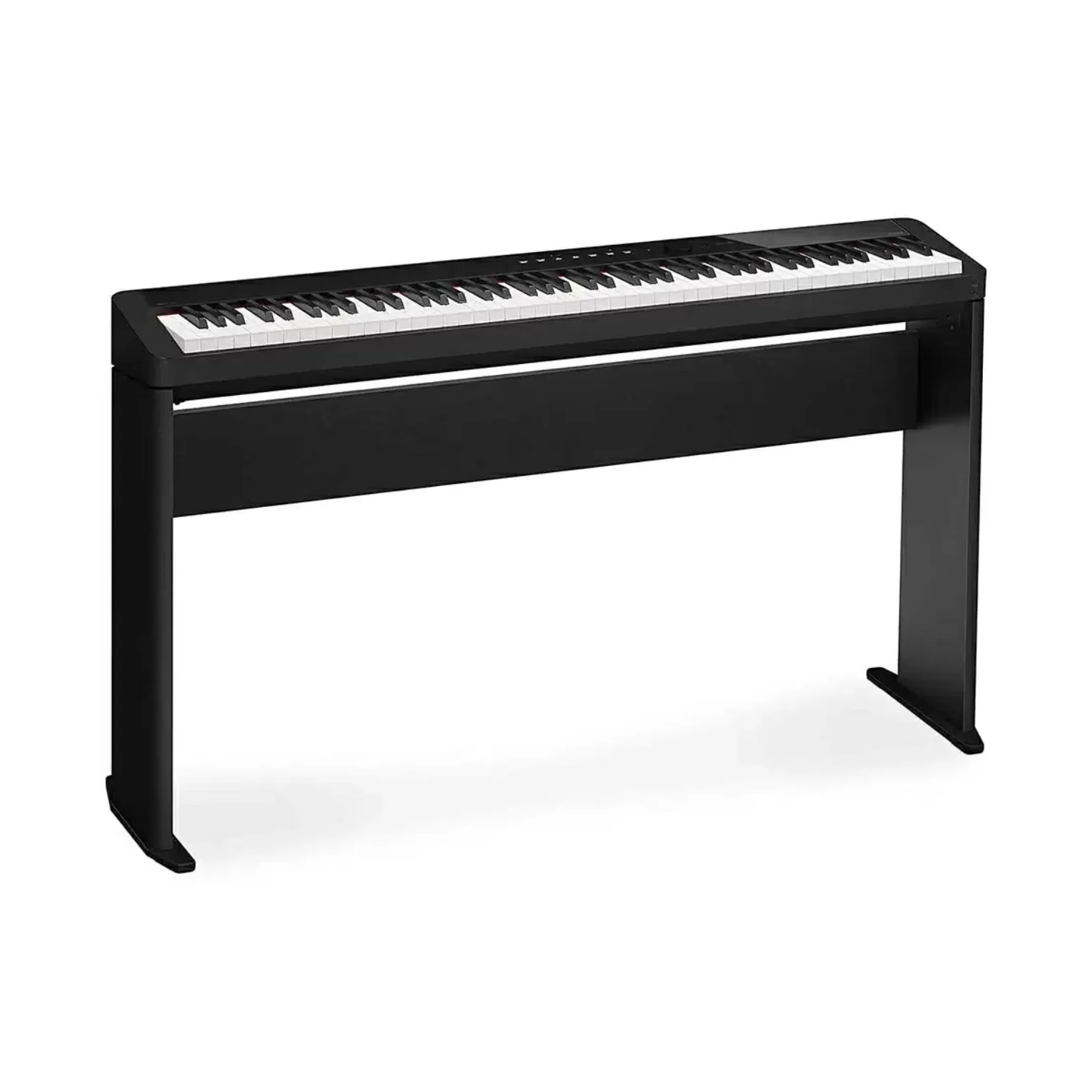 Casio Privia Series PX-S3100 88 Key Digital Piano - Image 3