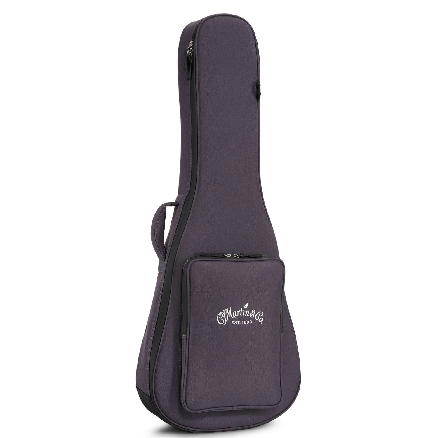 CF Martin 0-10E Retro Jason Isbell Electro Acoustic Guitar - Image 5