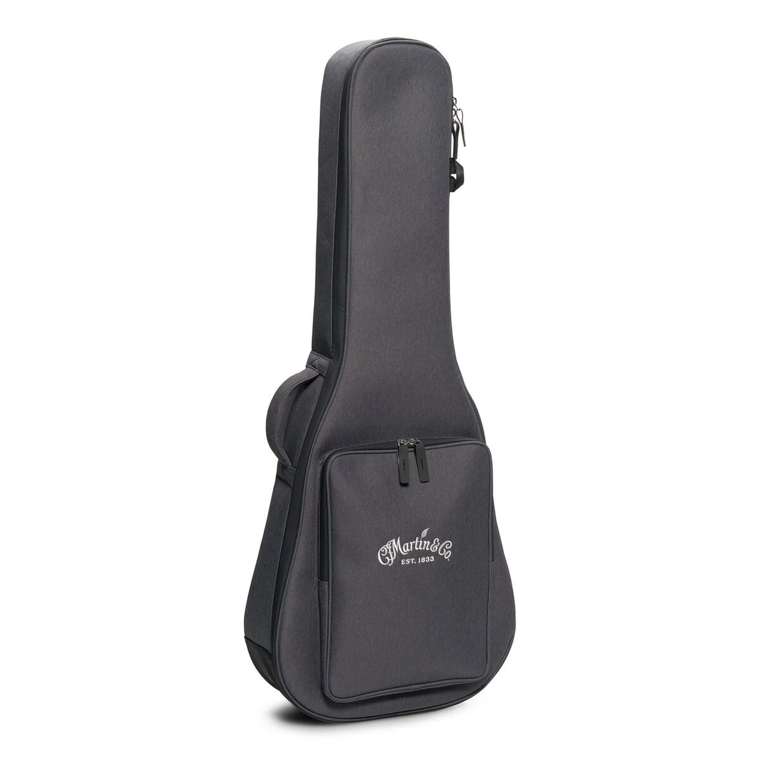 CF Martin 000C Junior E Bass 4 String Acoustic Bass Guitar - Image 5