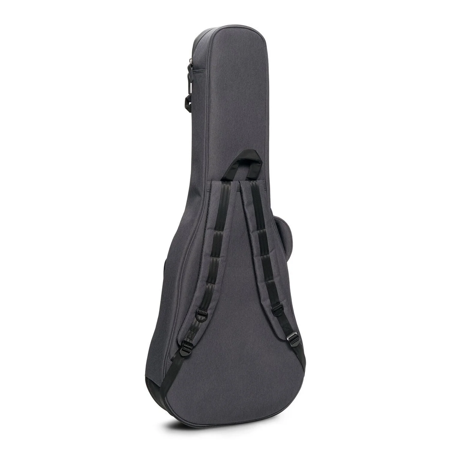 CF Martin 000C Junior E StreetMaster 6 String Electro Acoustic Guitar - Image 6