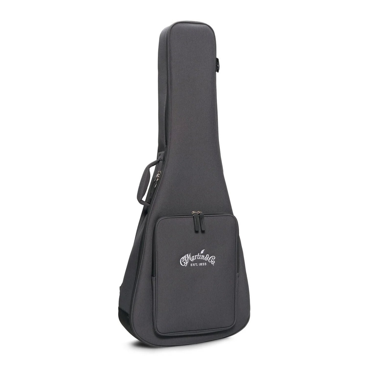 CF Martin DE Retro Plus Dreadnought 6 String Electro Acoustic Guitar - Image 5