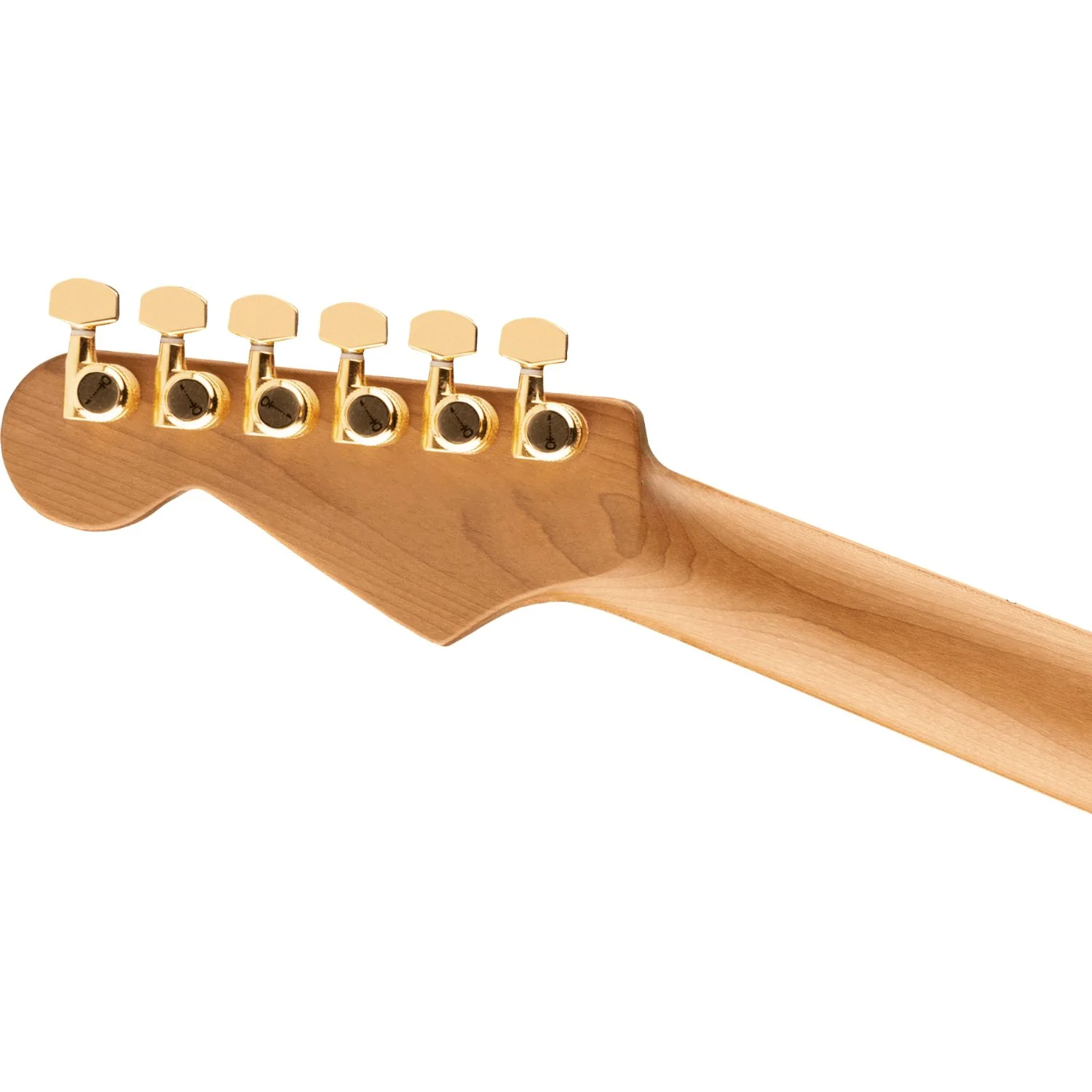 Charvel Pro-Mod D24 HH CM Poplar Burl 6 String Electric Guitar - Image 5