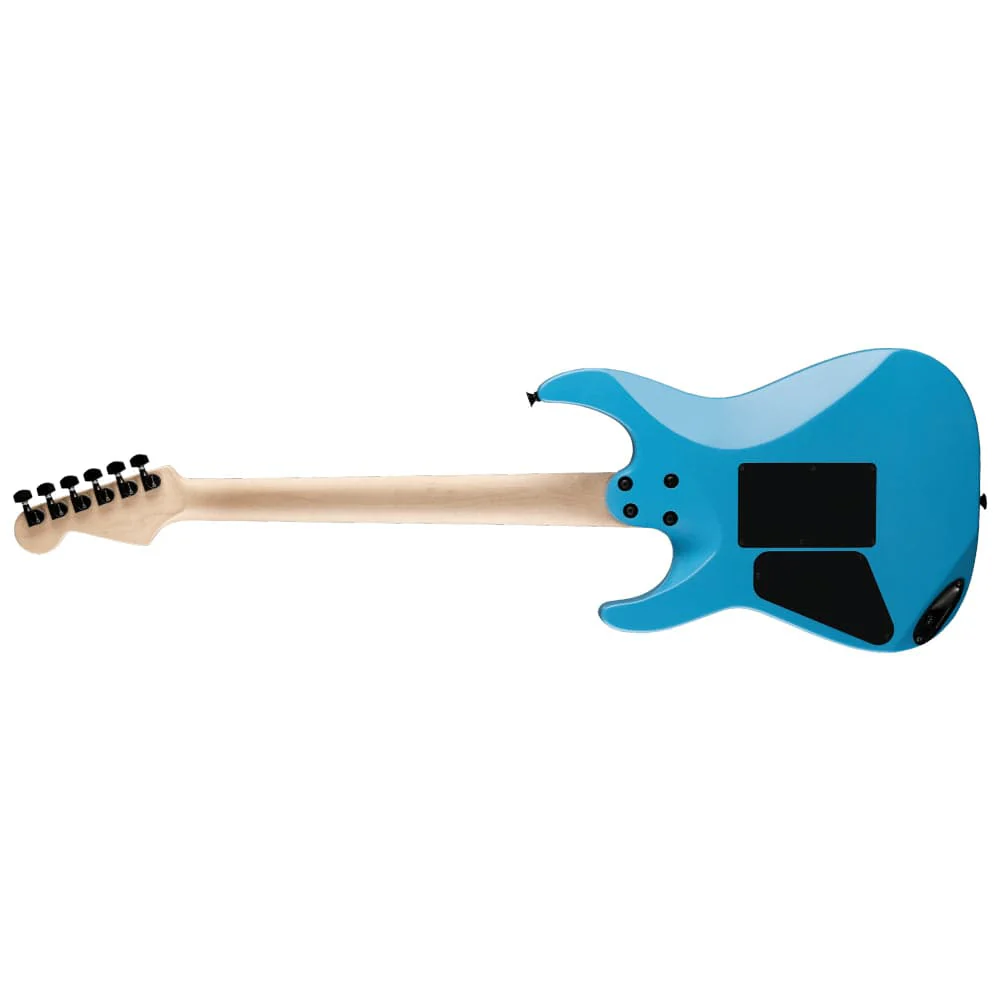 Charvel Pro-Mod DK24 HSS FR E 6 String Electric Guitar - Image 4