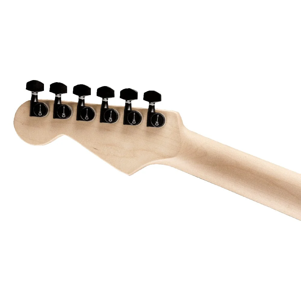 Charvel Pro-Mod DK24 HSS FR E 6 String Electric Guitar - Image 6