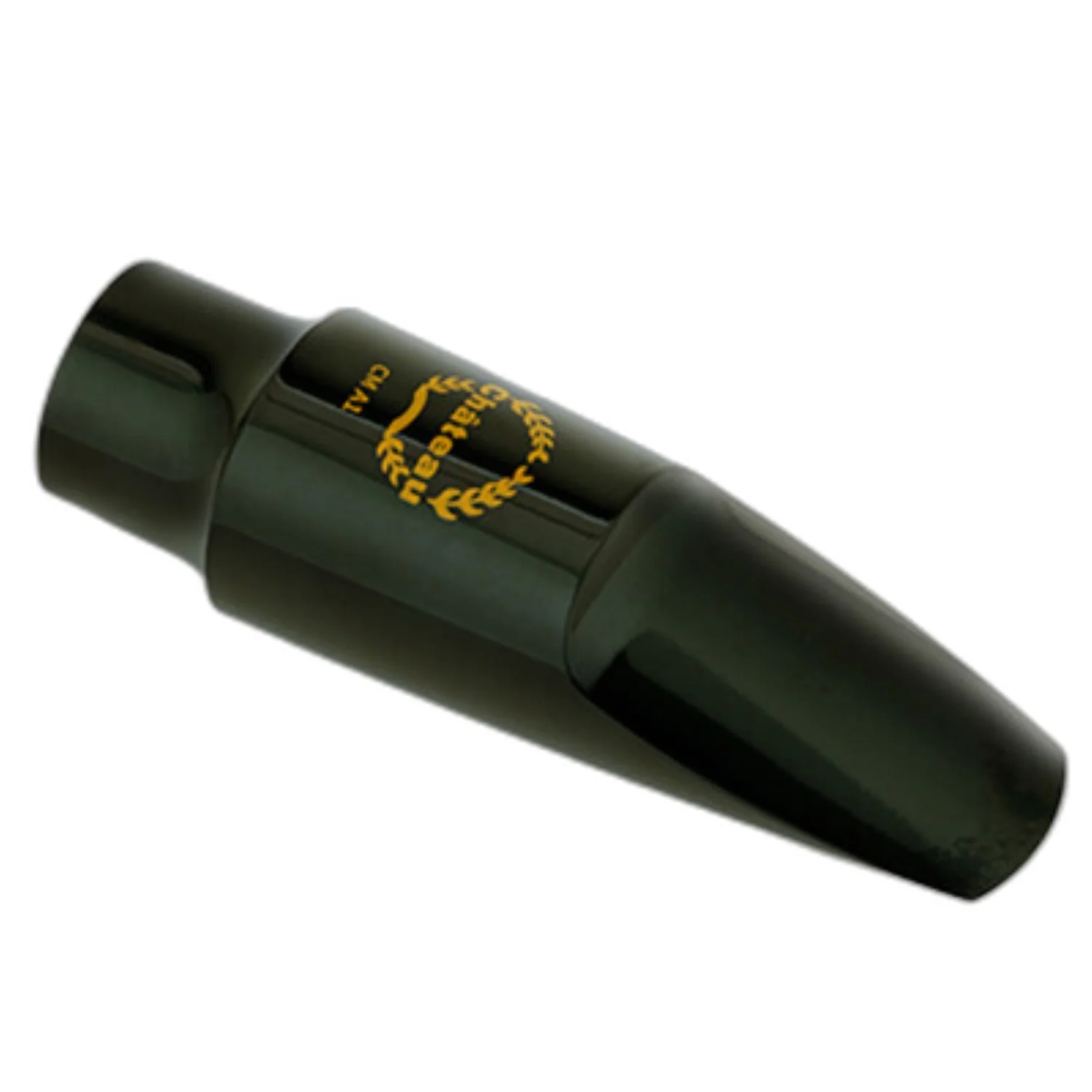 Chateau CM A1 Mouthpiece Alto Saxophone - Image 2
