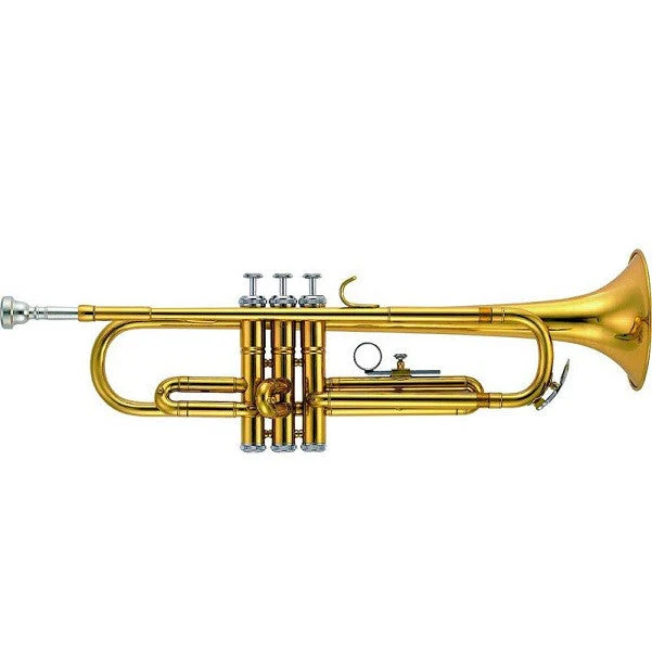 Chateau VCH200L-MBR Trumpet