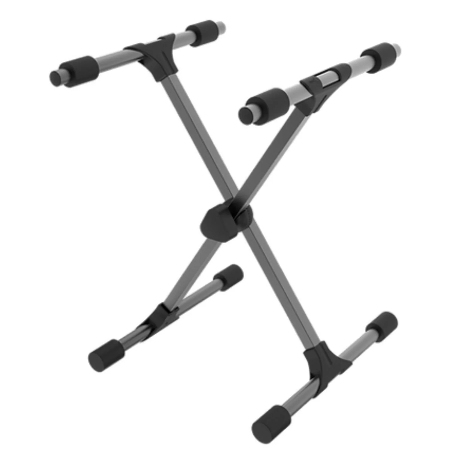Chetty TT111 Mini Professional X Type Keyboard Stand