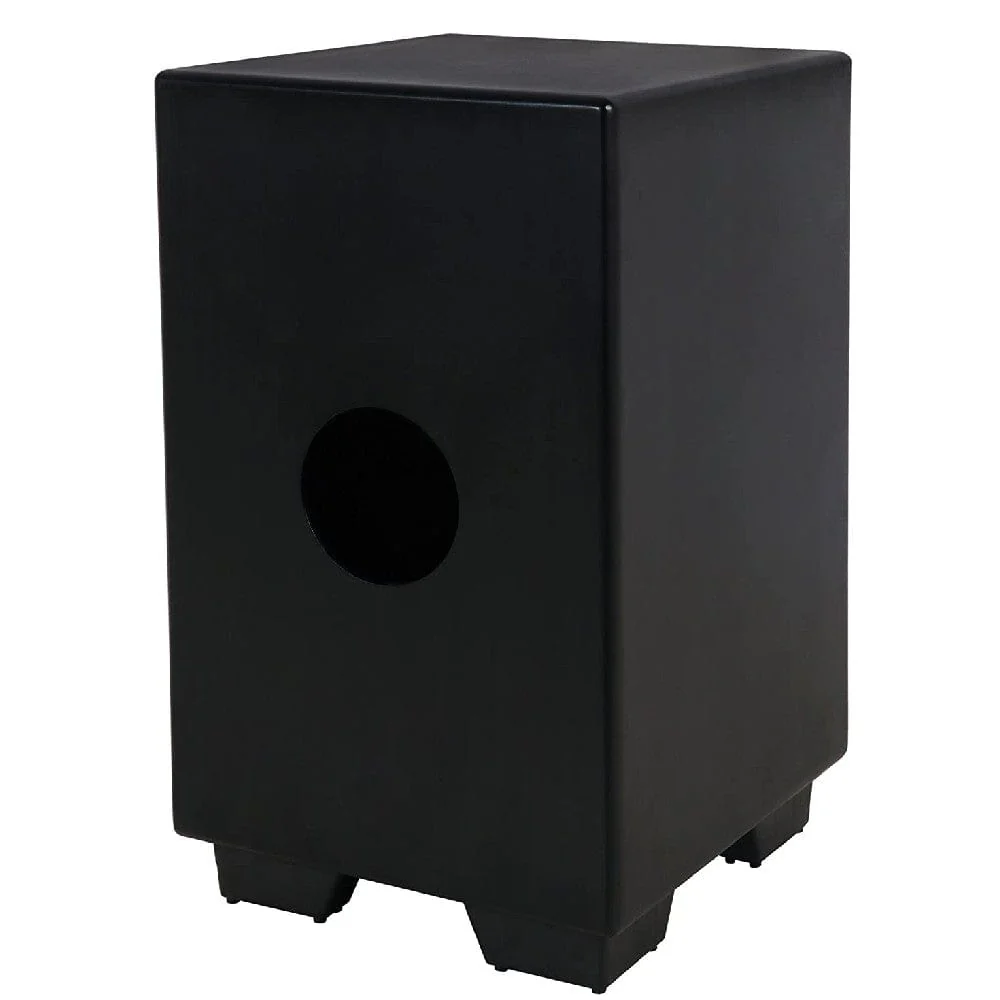 Clapbox CB11 Series Cajon - Image 5
