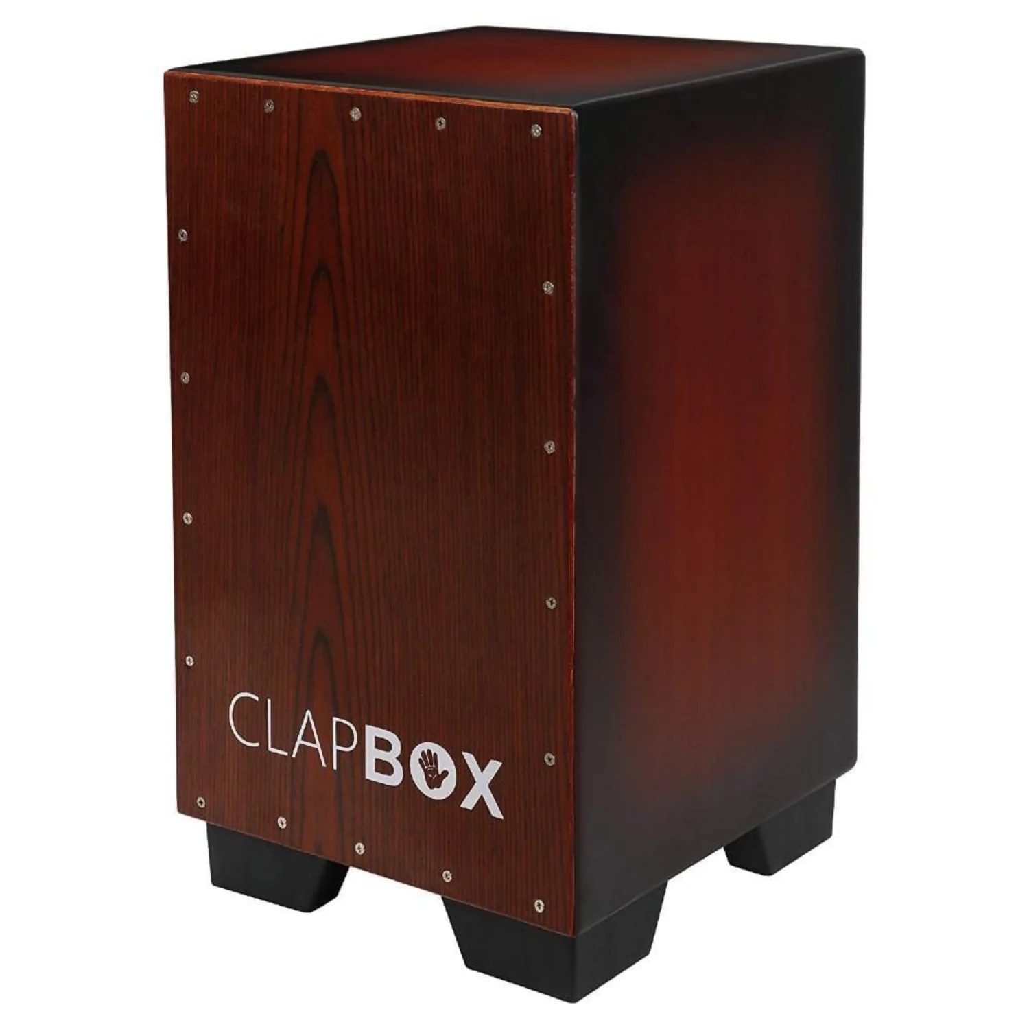 Clapbox CB11 Series Cajon - Image 6