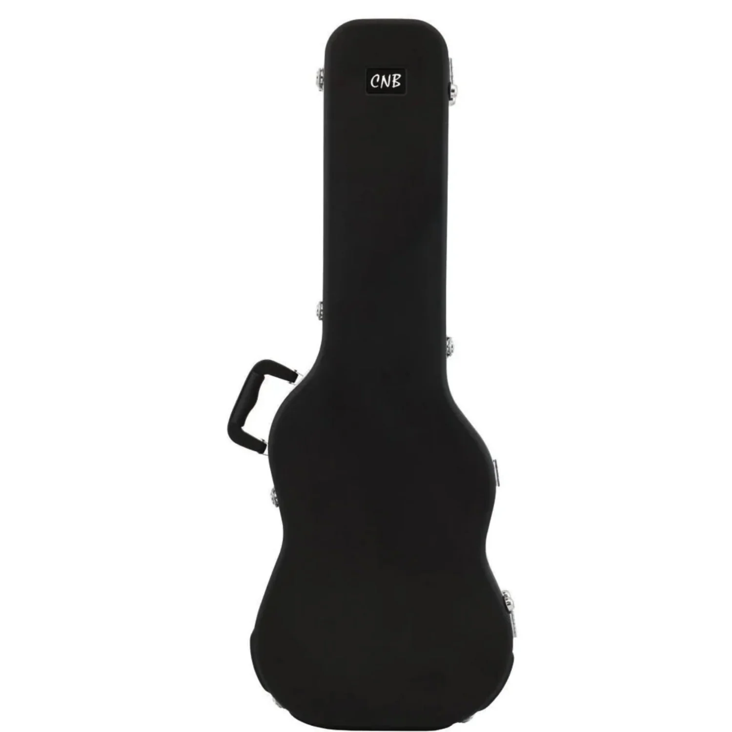 CNB EC60 ABS Case for Electric Guitar