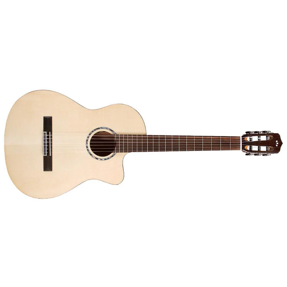 Cordoba Fusion 5 Electro Classical Guitar - Image 2