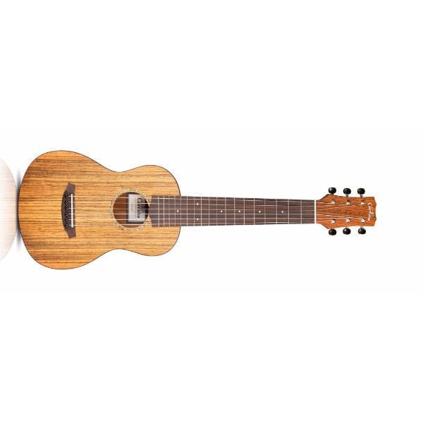 Cordoba Mini O Nylon String Travel Acoustic Guitar