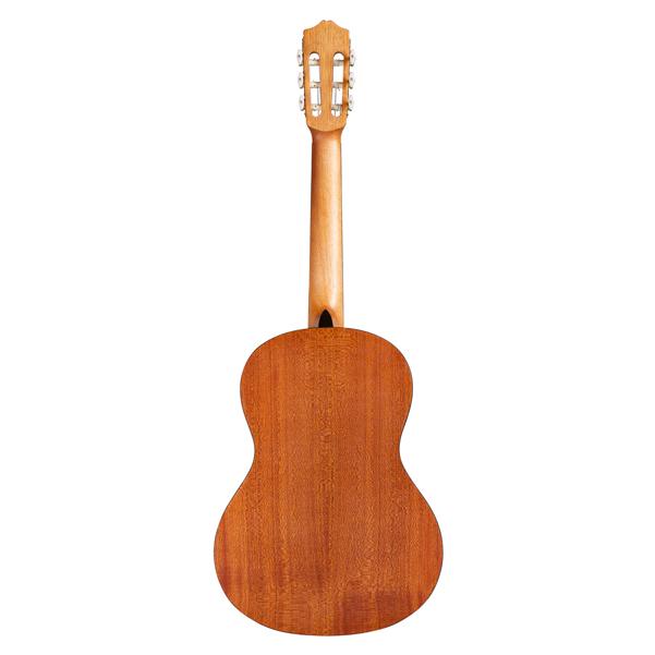 Cordoba Protege C1M 3/4th Size Classical Guitar - Natural - Image 2