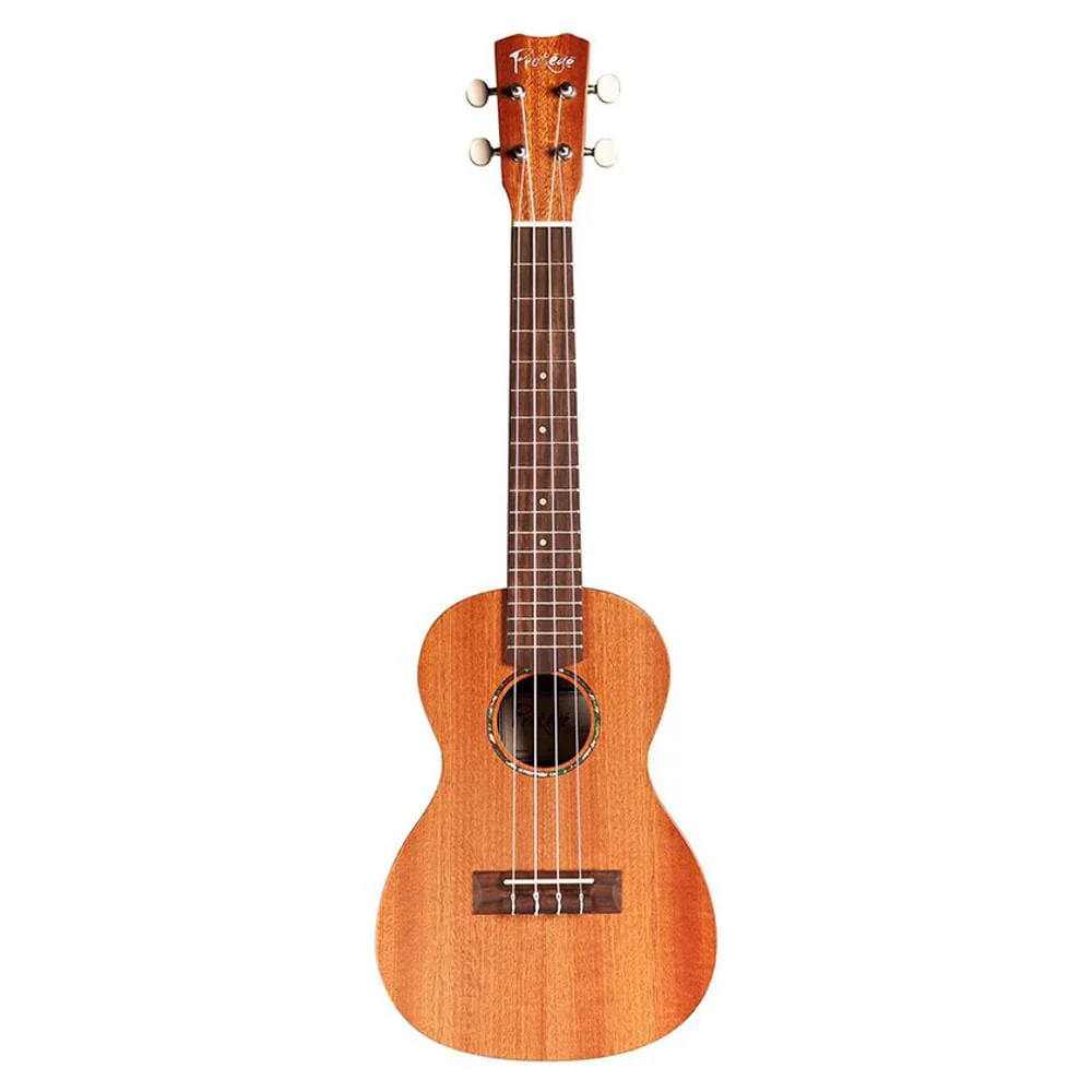 Cordoba Protege U1T Tenor Ukulele