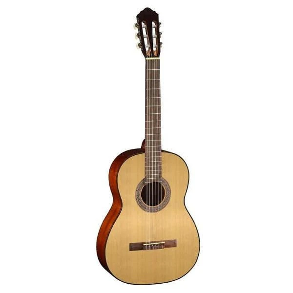 Cort AC100 Classical Guitar