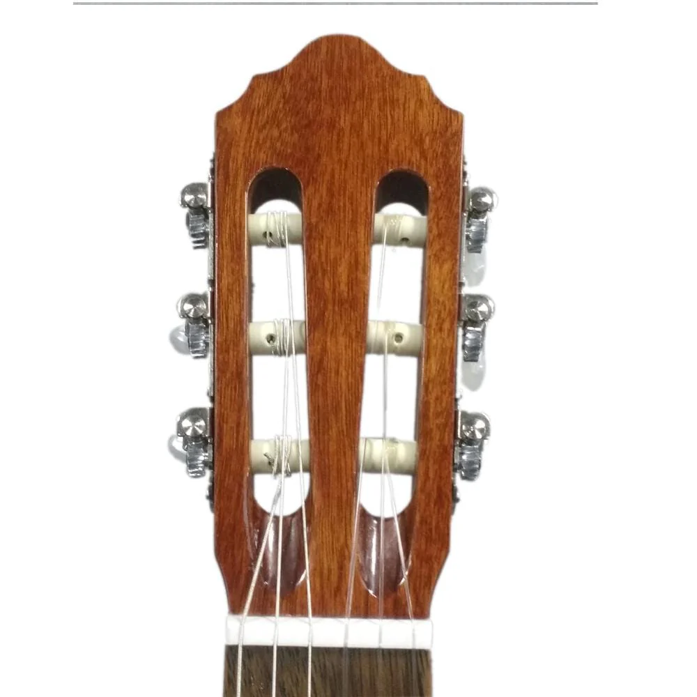 Cort AC100 Classical Guitar - Image 3
