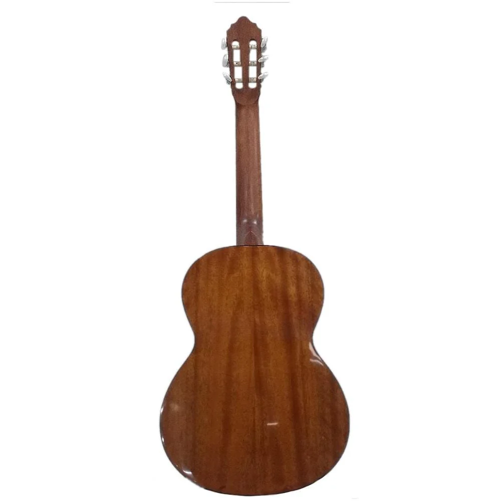 Cort AC100 Classical Guitar - Image 4