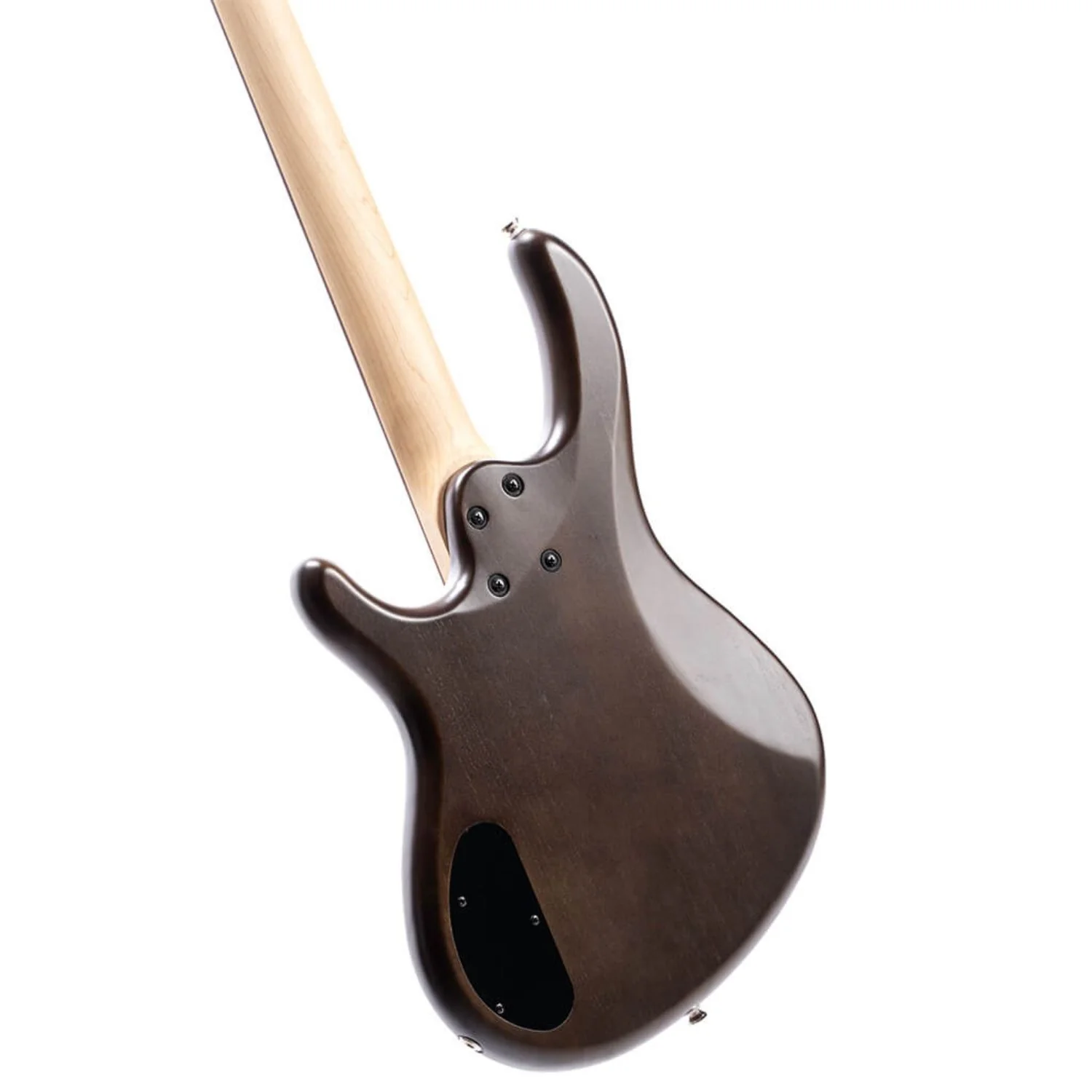 Cort Action PJ 4-String Bass Guitar - Image 14