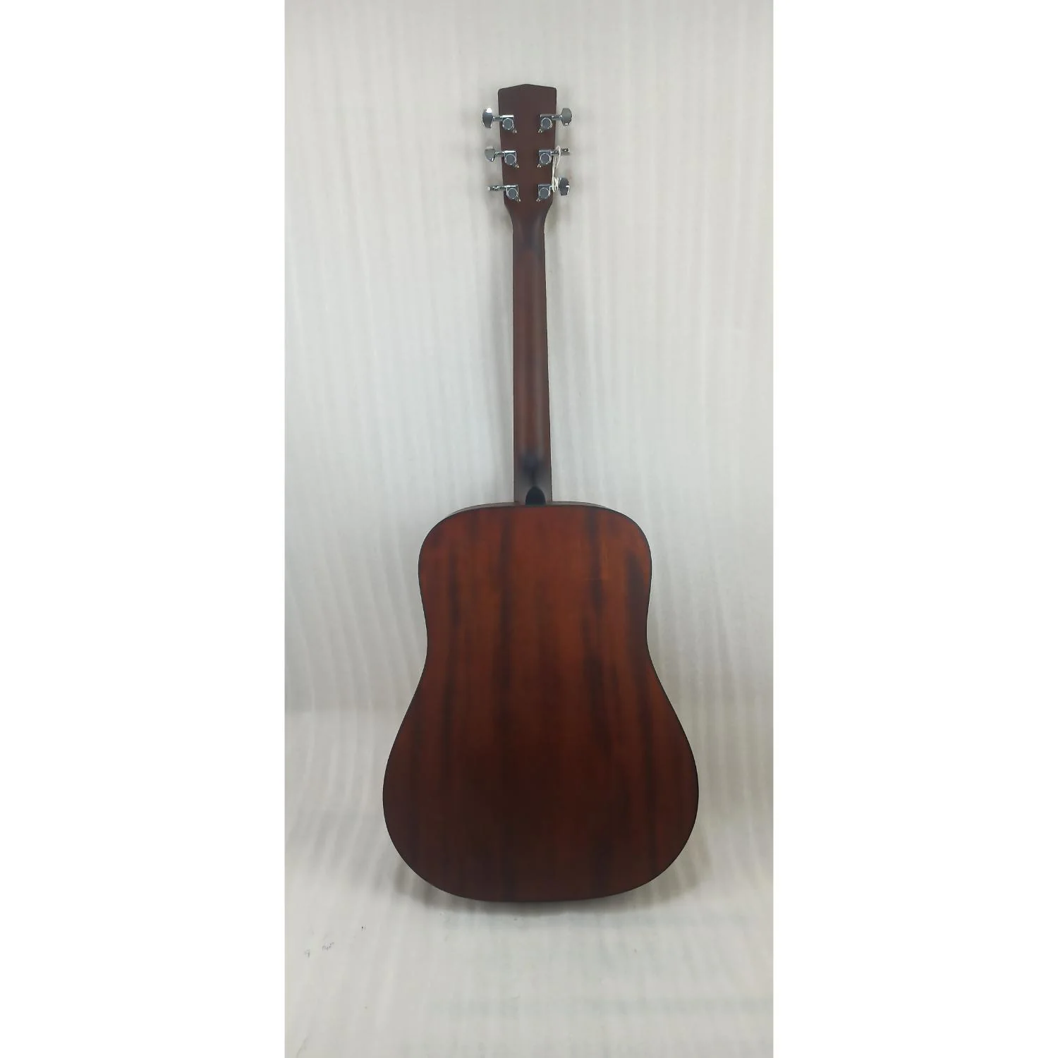 Cort AD810 Dreadnought Acoustic Guitar - Open Box B Stock - Image 85