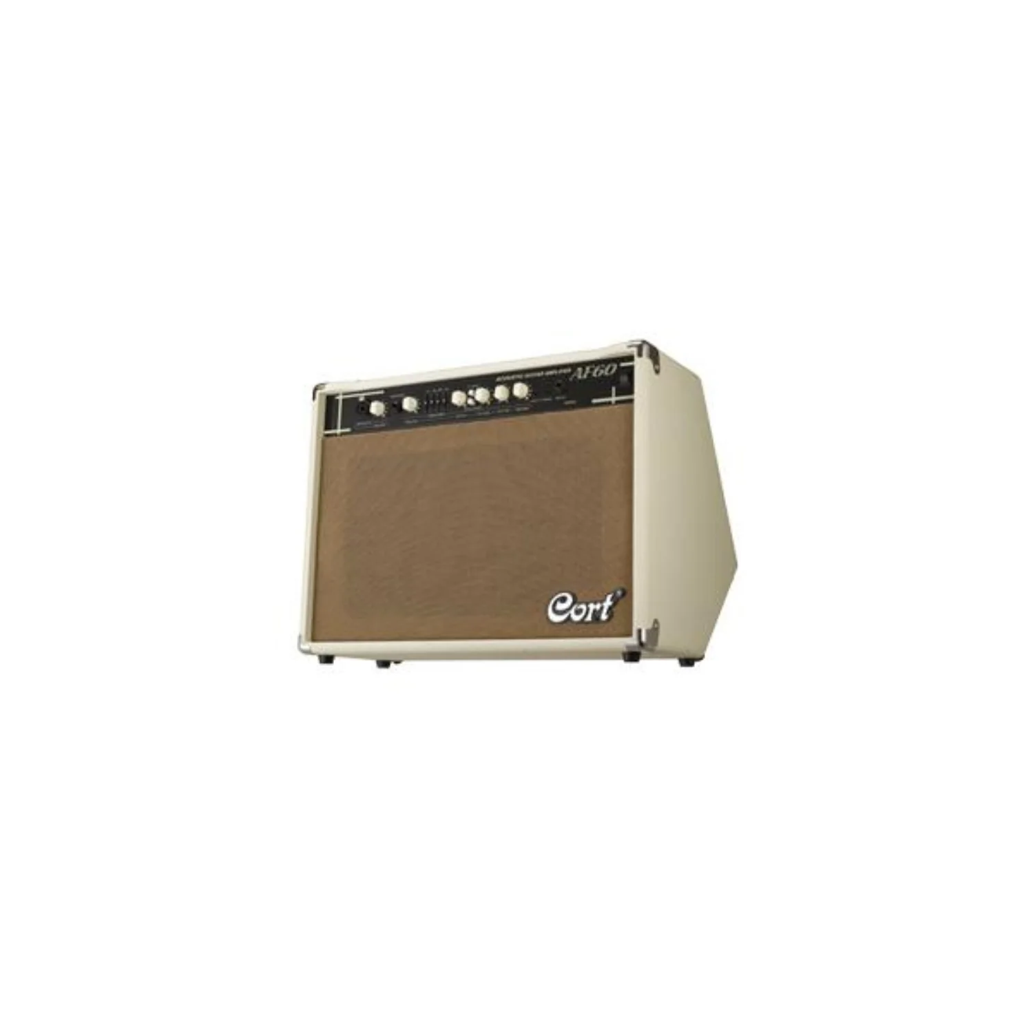 Cort AF-60 Guitar Amplifier