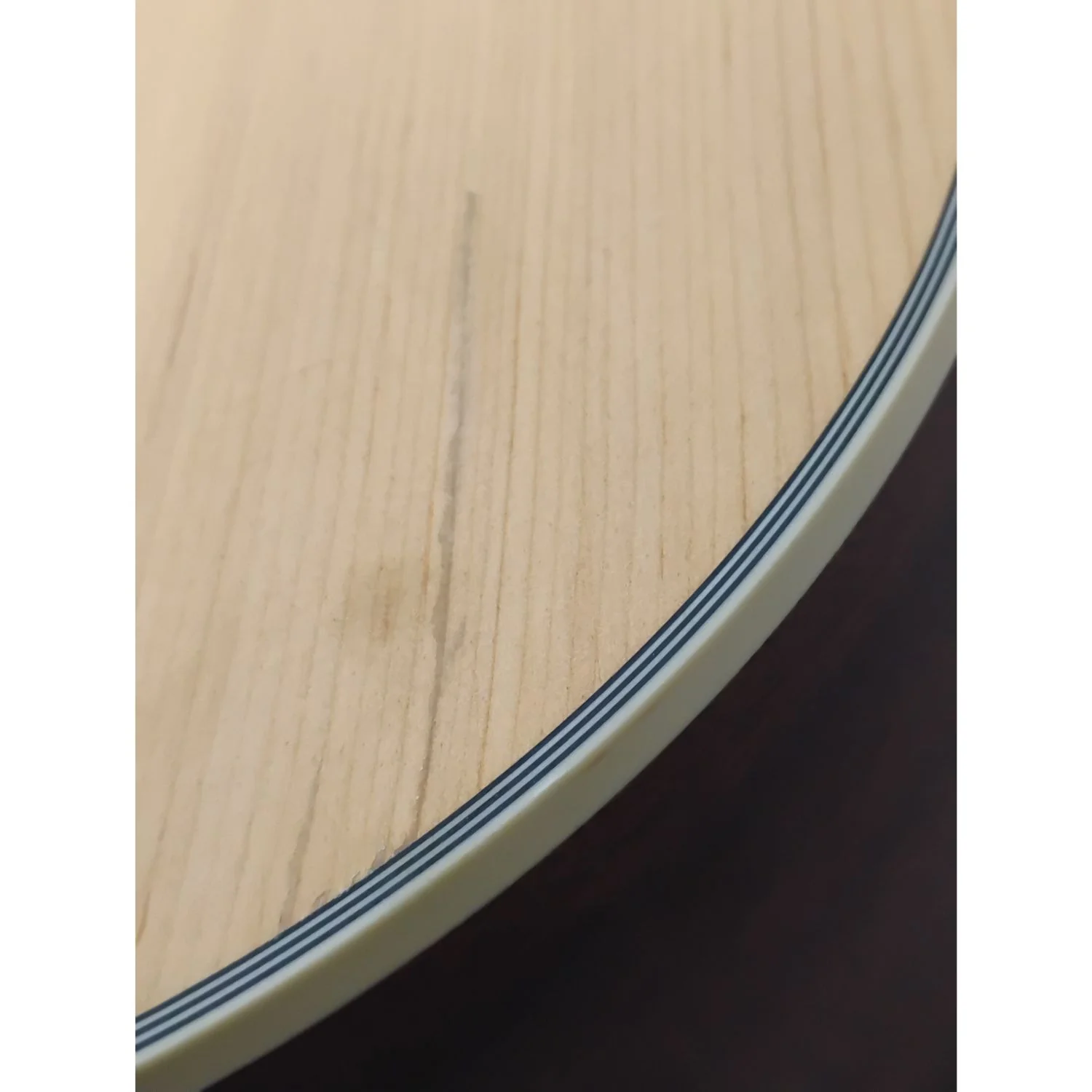 Cort AF500CE Standard Series Cutaway 6 String Electro Acoustic Guitar - Open Box B Stock - Image 3