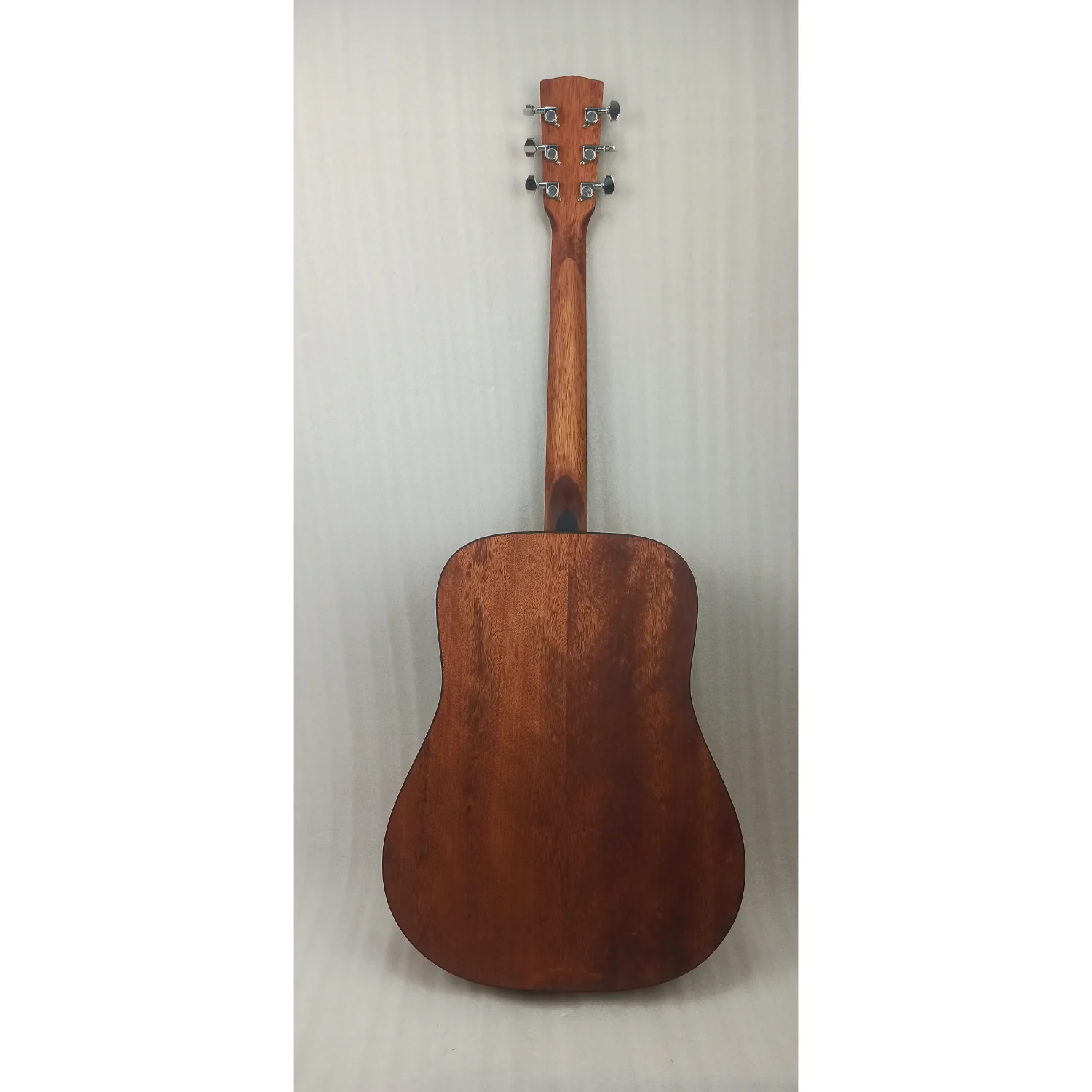 Cort CAP 810 Trailblazer Acoustic Guitar Pack - Open Box B Stock - Image 10