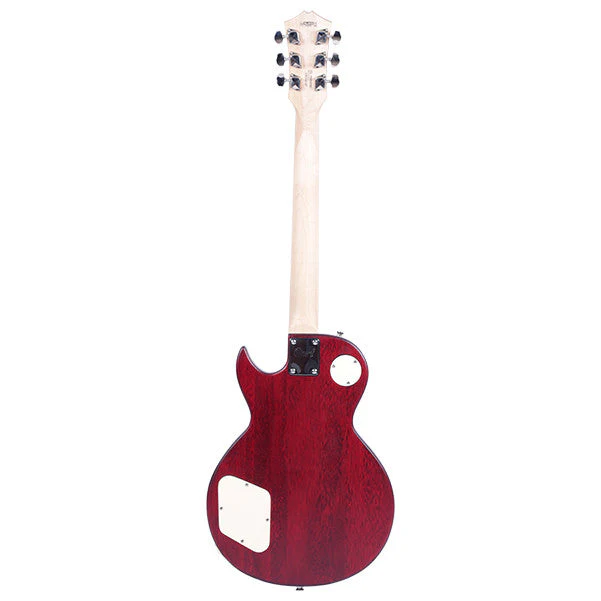 Cort CR100SP-OPBC Electric Guitar - Image 3