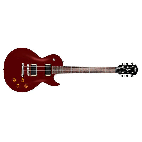 Cort CR200SP-BCT Electric Guitar