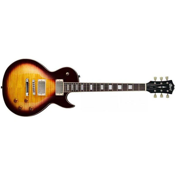 Cort CR280 Electric Guitar