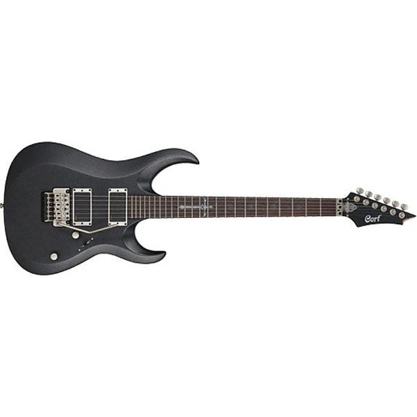 Cort EVL-X6 Electric Guitar