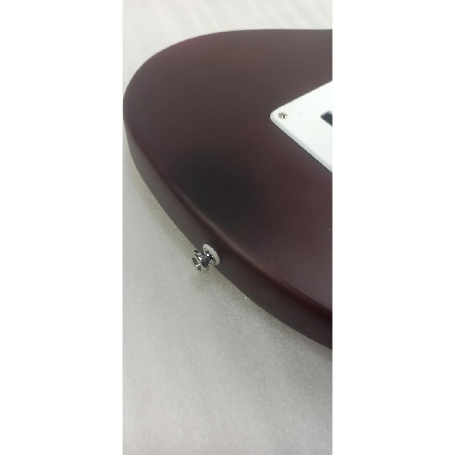 Cort G Series G110 6 String Electric Guitar - Open Box - Image 2