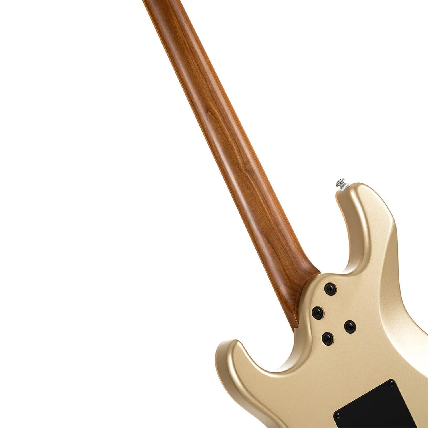 Cort G300 Pro G Series 6 String Electric Guitar - Image 9