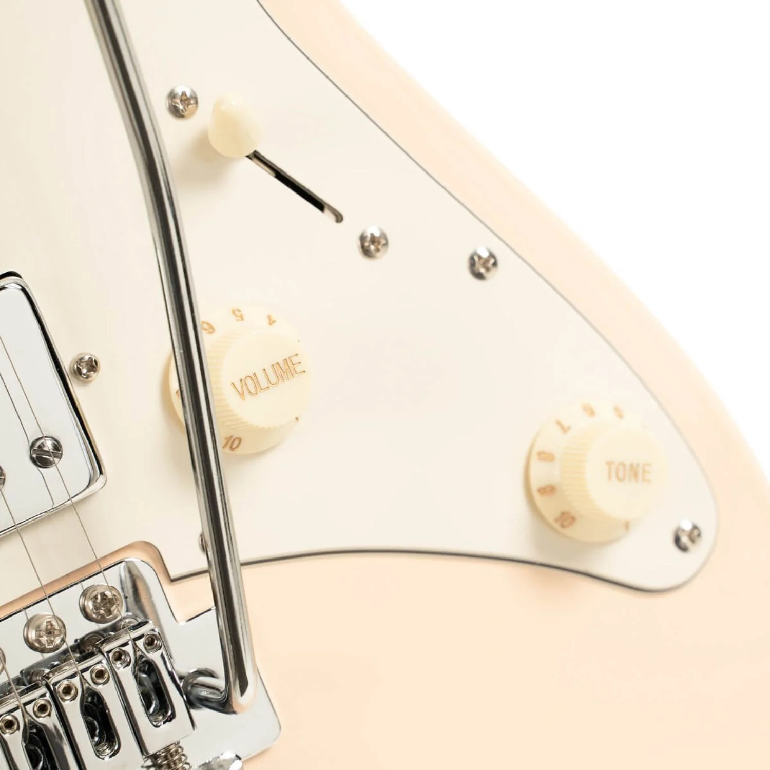 Cort G200SE G Series 6 String Electric Guitar - Image 4