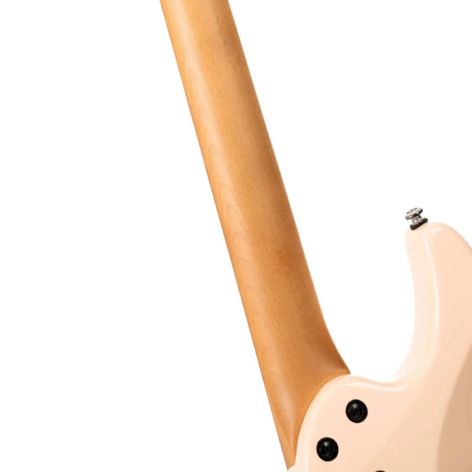 Cort G200SE G Series 6 String Electric Guitar - Image 7