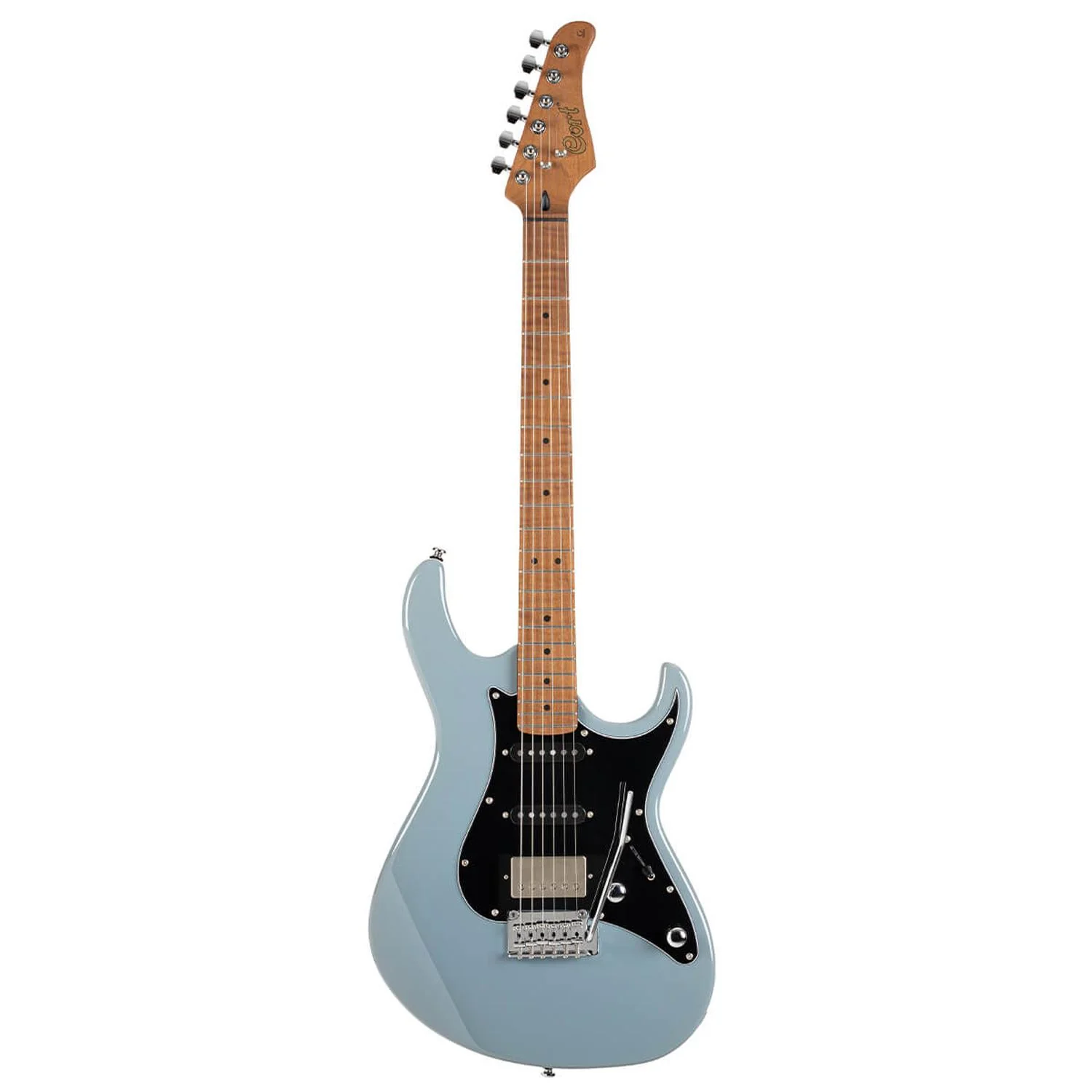 Cort G250 SE 6 String Electric Guitar