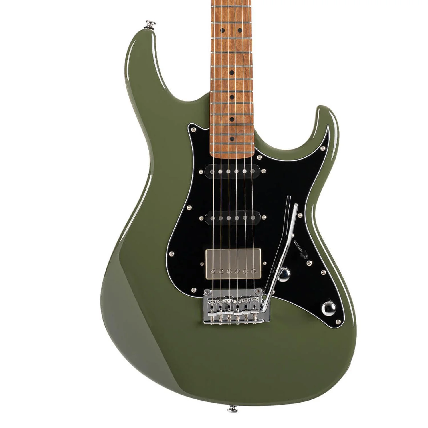 Cort G250 SE 6 String Electric Guitar - Image 10