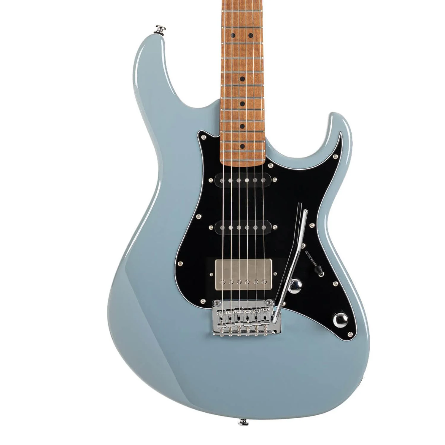 Cort G250 SE 6 String Electric Guitar - Image 2