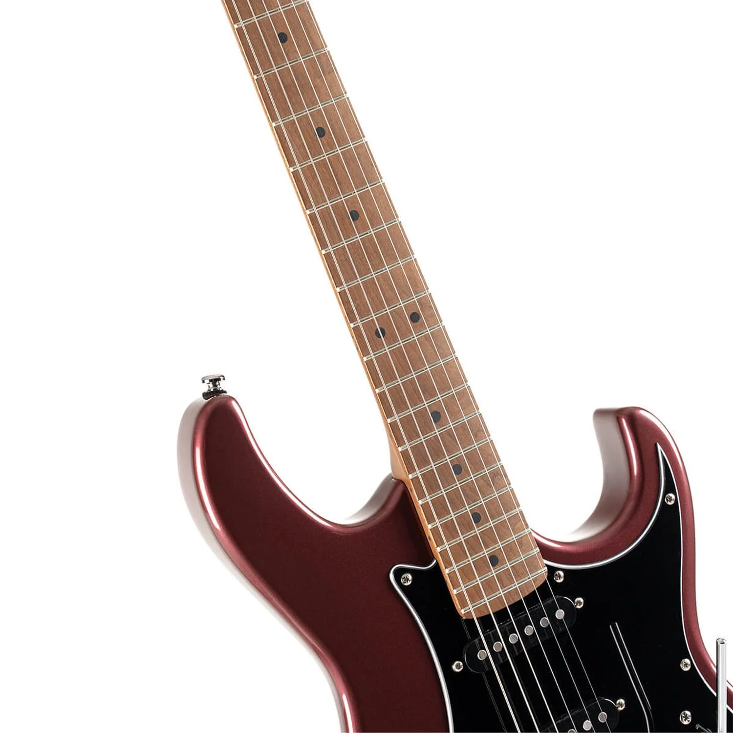 Cort G250 SE 6 String Electric Guitar - Image 22