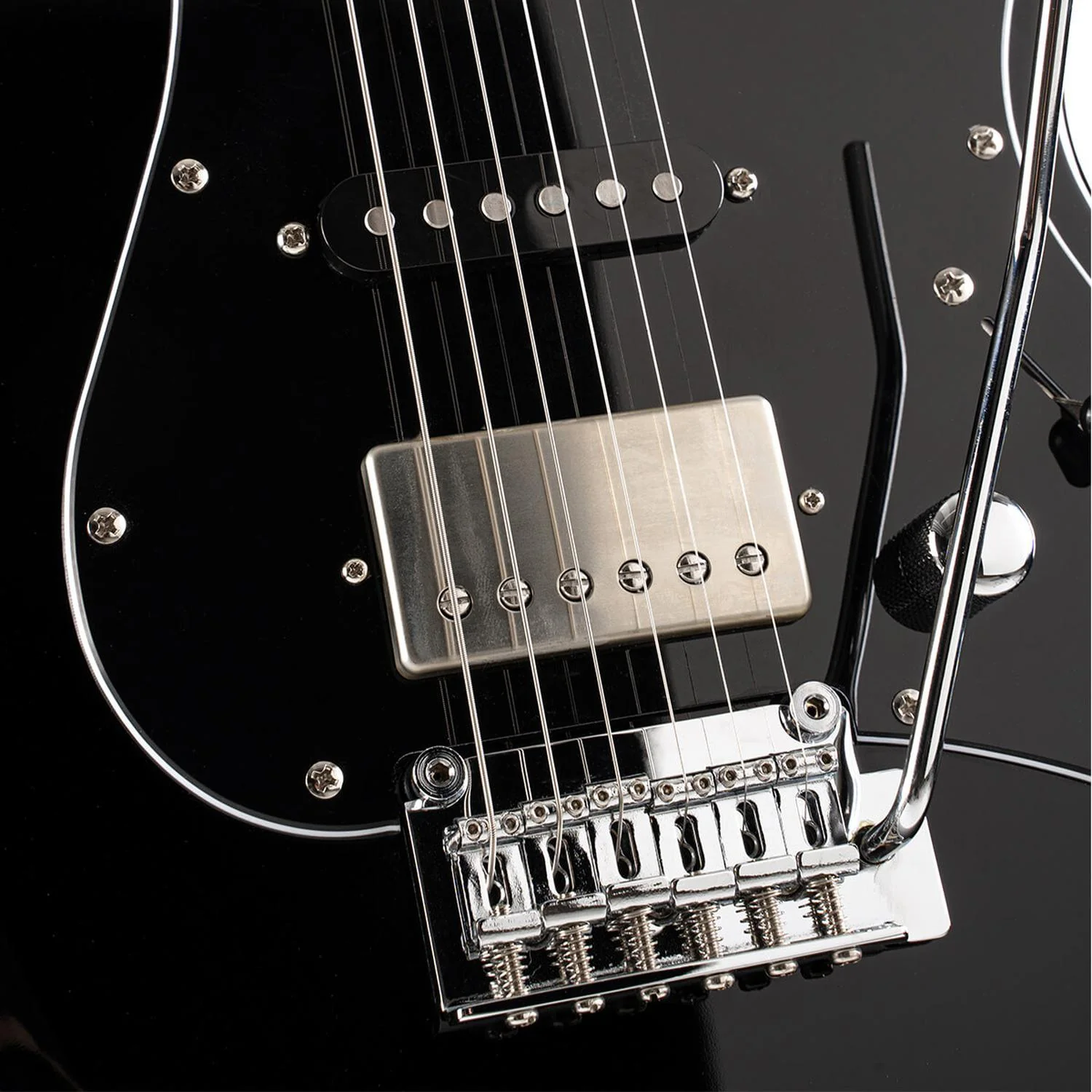 Cort G250 SE 6 String Electric Guitar - Image 29
