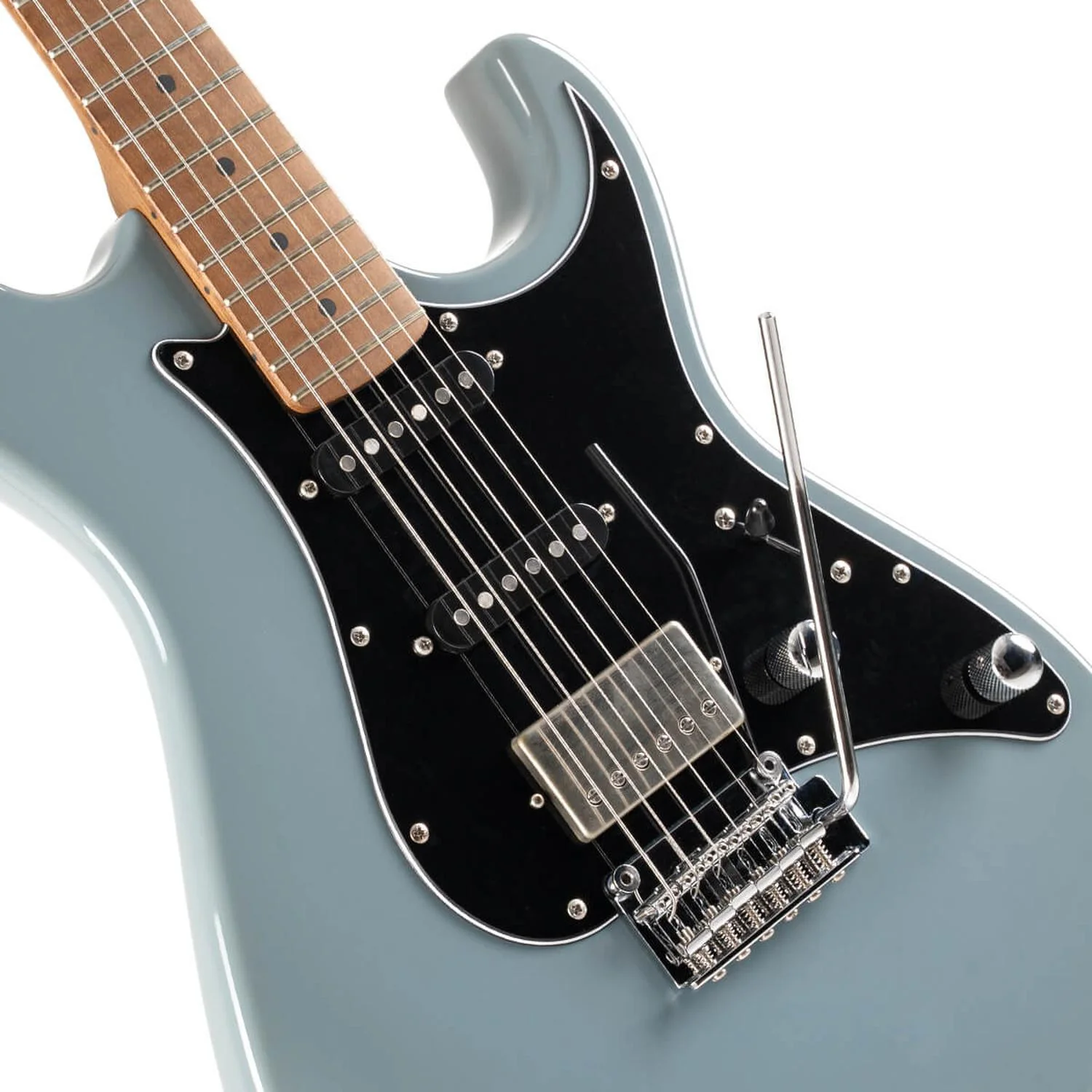 Cort G250 SE 6 String Electric Guitar - Image 3
