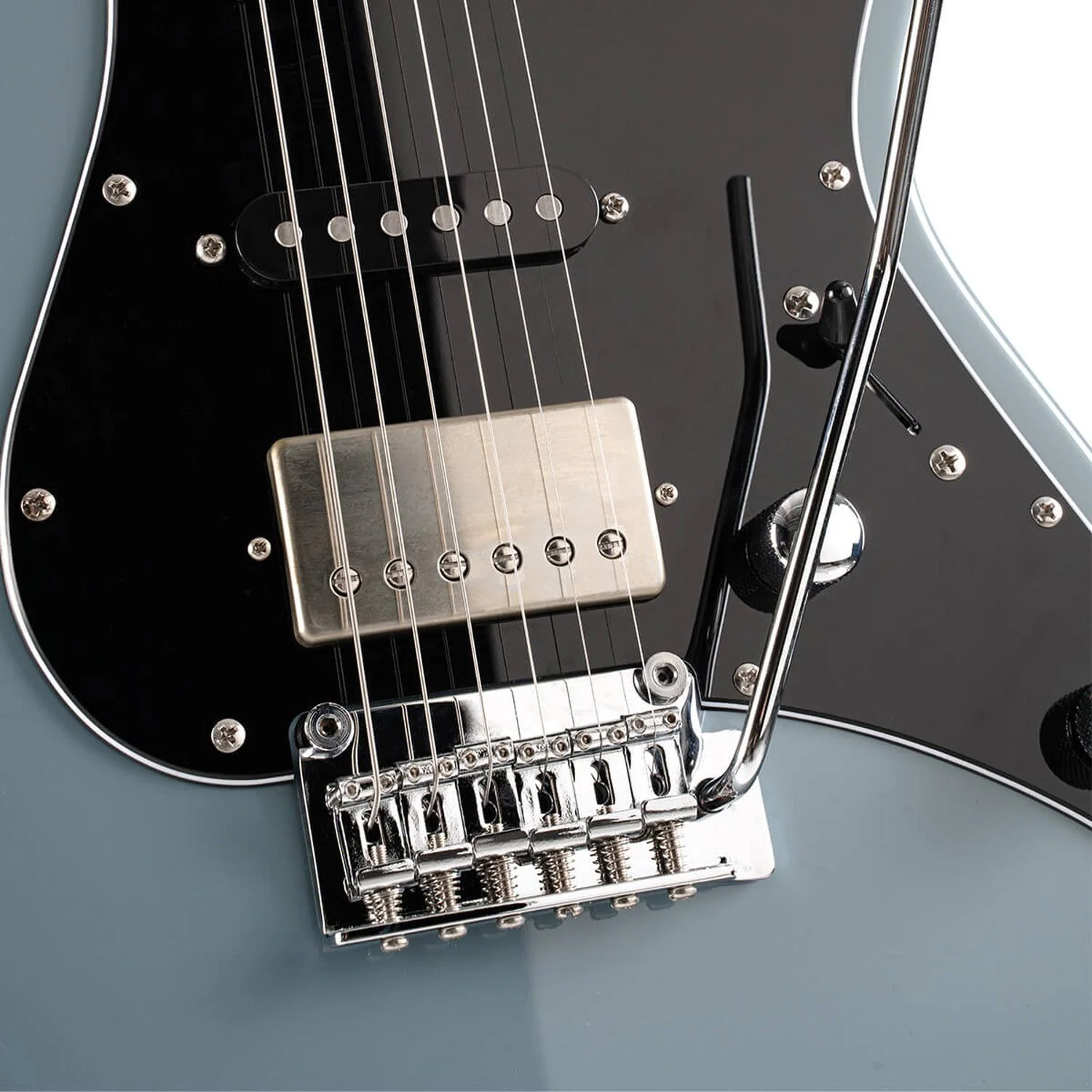 Cort G250 SE 6 String Electric Guitar - Image 4