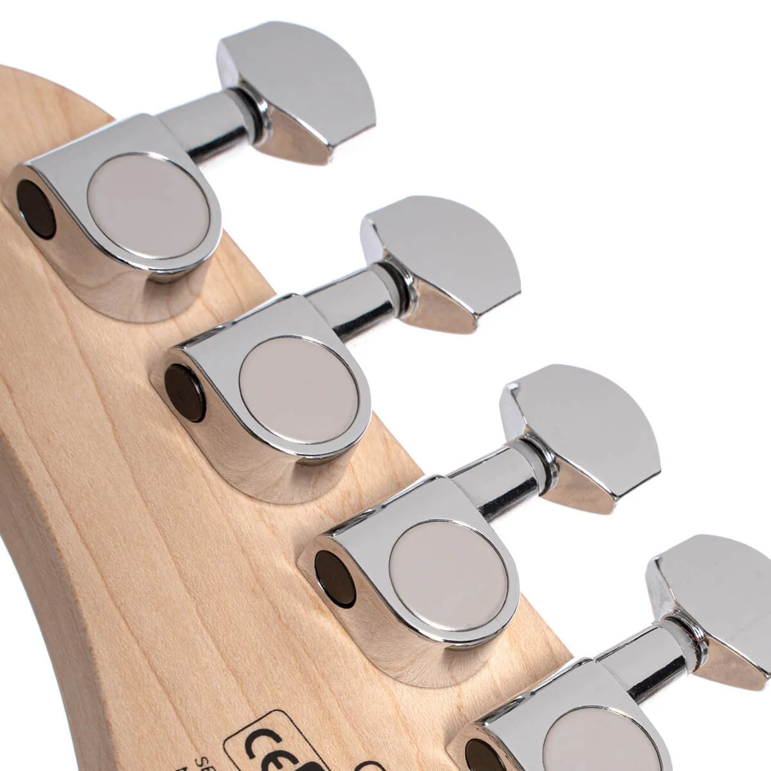 Cort G250 6-String Electric Guitar - Image 19