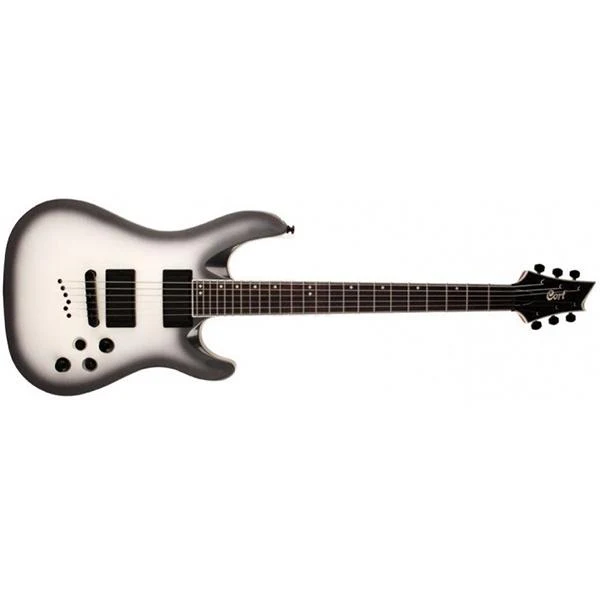 Cort KX-LTD 16 - WPB Electric Guitar