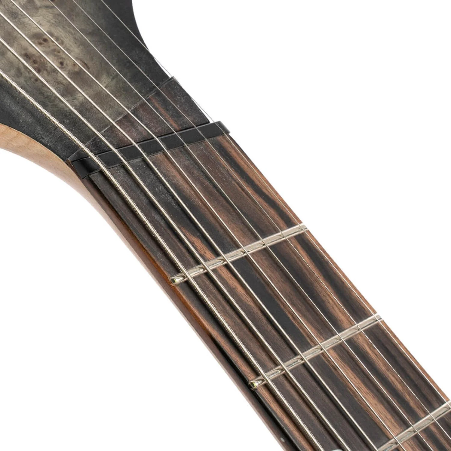 Cort KX507MS Multi Scale 7 String Electric Guitar - Image 7