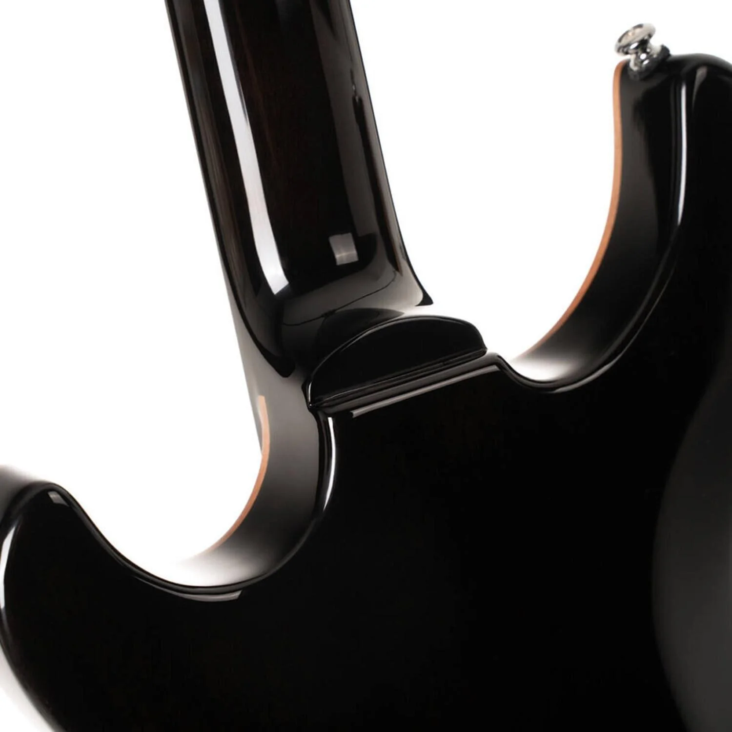 Cort M600 Electric Guitar - Image 27