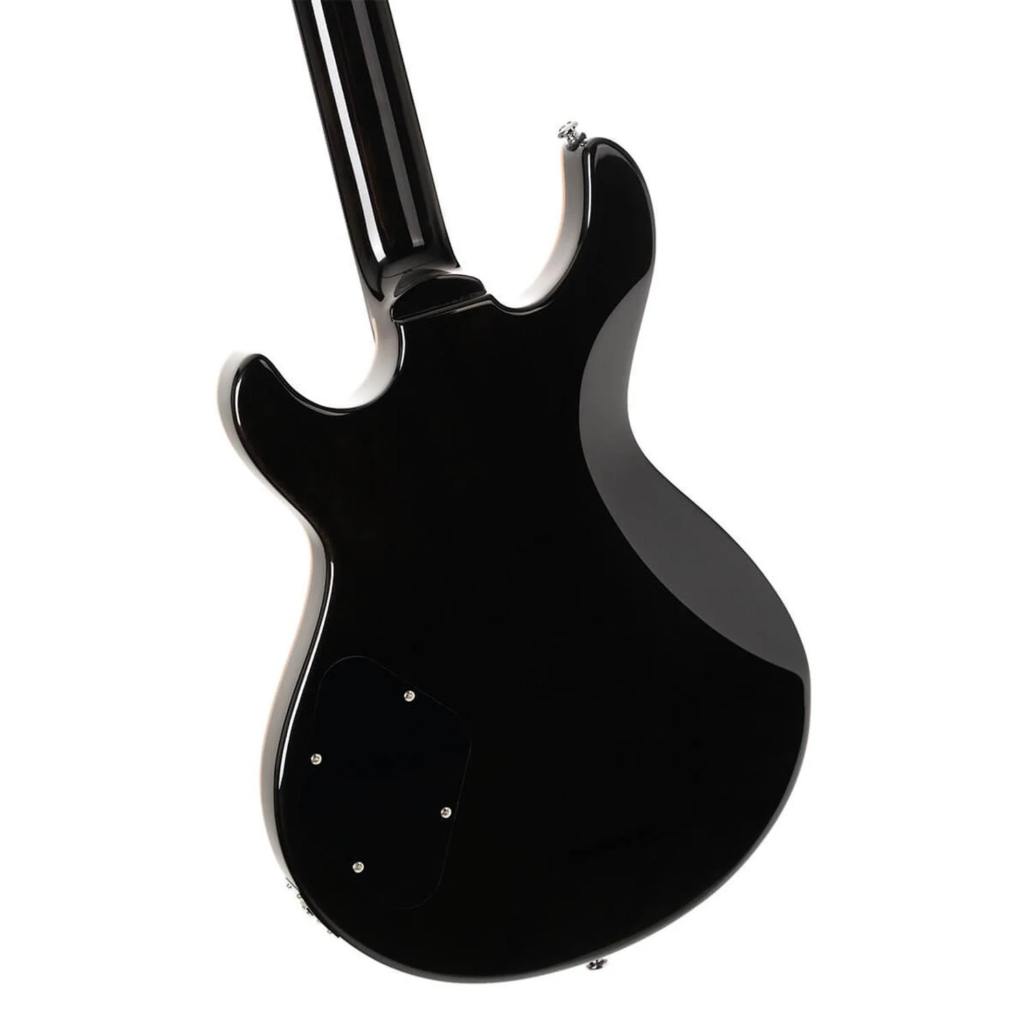 Cort M600 Electric Guitar - Image 29