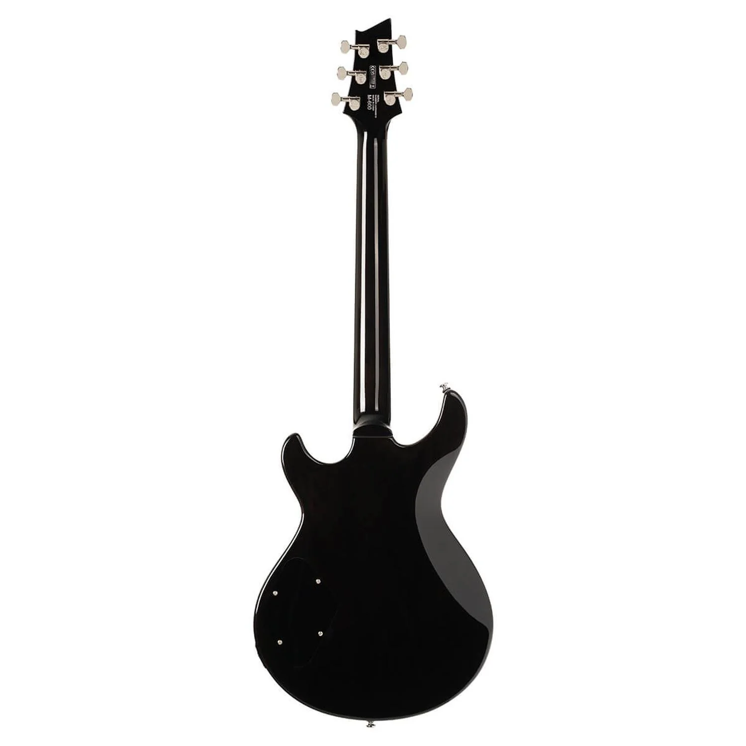 Cort M600 Electric Guitar - Image 30