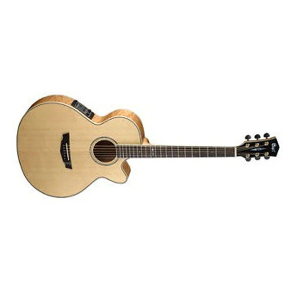 Cort SFX-10 Acoustic-Electric Guitar