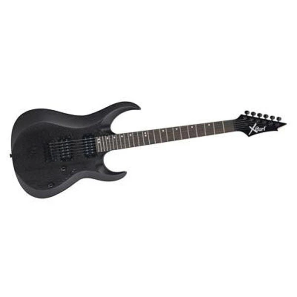 Cort X Series X5 Electric Guitar